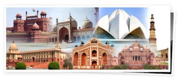 Delhi Tour