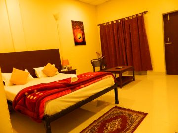 3 Days 2 Nights Mal Bazar to Murti Trip Package