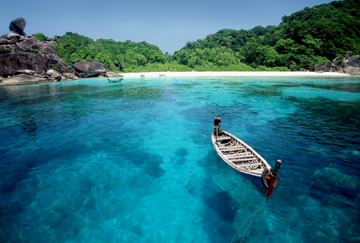 Amazing 4 Days 3 Nights Port Blair Historical Places Tour Package