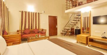 Family Getaway 2 Days 1 Night Pykara Friends Vacation Package