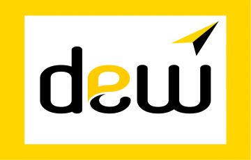 Ecstatic 5 Days 4 Nights Pattaya Holiday Package