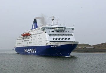 Best 8 Days Paris Romance Tour Package