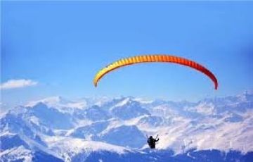 Best 10 Days 9 Nights Darjeeling Tour Package