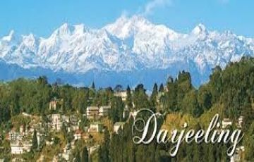 Pleasurable 6 Days 5 Nights Gangtok Monument Trip Package