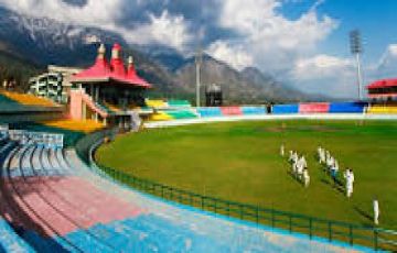8 Days 7 Nights Manikaran Culture and Heritage Holiday Package 8 Days 7 Nights Manikaran Culture and Heritage Holiday Package