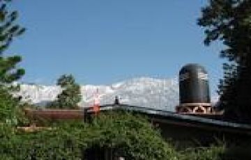 11 Days 10 Nights Delhi to MANALI Religious Tour Package