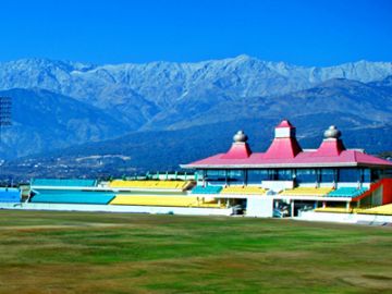 Best 5 Days Amritsar Trip Package