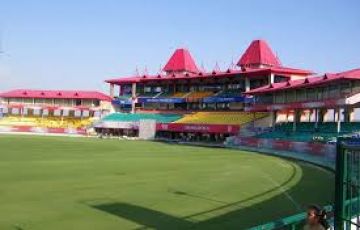 9 Days 8 Nights Delhi to manali Gurudwara Holiday Package