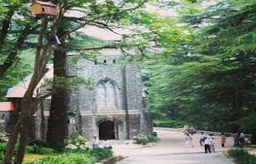 9 Days 8 Nights Delhi to manali Gurudwara Holiday Package