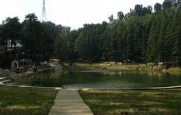 9 Days 8 Nights Delhi to manali Gurudwara Holiday Package