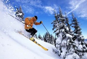 8 Days Siliguri to Lachung Tour Package