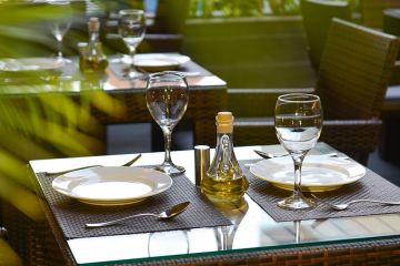 Memorable 5 Days 4 Nights Delhi Family Holiday Package