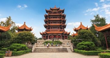 9 Days 8 Nights Tawang Luxury Holiday Package