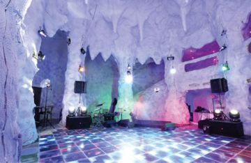 3 Days 2 Nights Ramnagar Wildlife Holiday Package