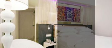 Amazing 4 Days Goa Luxury Holiday Package