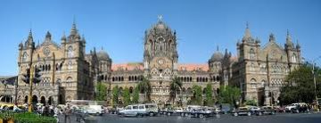 2 Days 1 Night Mumbai Temple Holiday Package