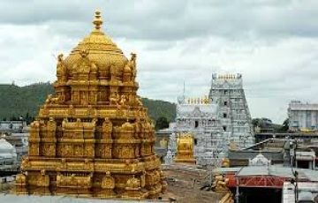 Pleasurable 2 Days 1 Night Chennai Vacation Package Pleasurable 2 Days 1 Night Chennai Vacation Package