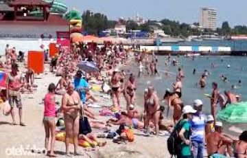 GOA TRIP 4 NIGHTS / 5 DAYS