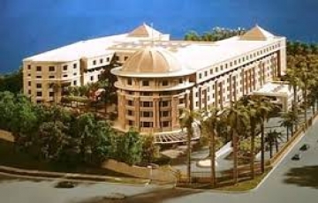 Hotel Grand Maratha Package