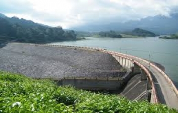 Ecstatic Munnar Hill Stations Tour Package for 3 Days from Cochin