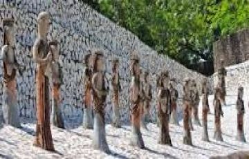 Beautiful 7 Days 6 Nights Manali Weekend Getaways Holiday Package