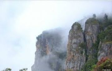 Ecstatic 7 Days Coimbatore to Kodaikanal Holiday Package