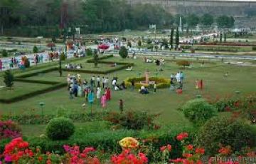 Magical 5 Days Coimbatore to Mysuru Romantic Trip Package