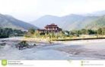 3 in 1 Package, Darjeeling,Sikkim n Bhutan for six pax