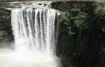 Magical 8 Days 7 Nights KUFRI ZOO, ADVANCE STUDY, GREEN VALLEY with SANKAT MORCHEN Water Activities Vacation Package