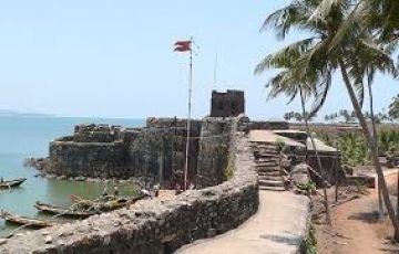 Best 3 Days 2 Nights TARKALI Trip Package