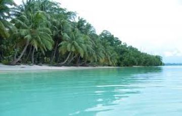 Best Andaman Tour Package for 9 Days from Port Blair