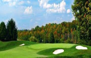 Family Getaway 7 Days Ranikhet Vacation Package