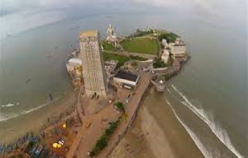Gokarna ,  Murdeshwar Tour from Bangalore