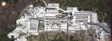 Pleasurable 6 Days Srinagar, Sonamarg, Gulmarg with Pahalgham Vacation Package