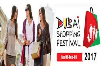 5 Days Mumbai to Dubai Trip Package