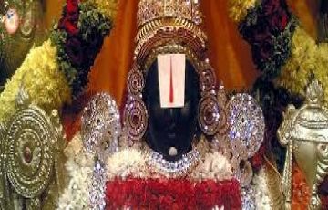 Pleasurable 2 Days 1 Night Chennai Vacation Package Pleasurable 2 Days 1 Night Chennai Vacation Package