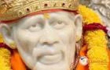 Best 2 Days 1 Night Shirdi Tour Package