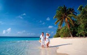 5 Days 4 Nights Munnar, Cochin and Thekkady Holiday Package