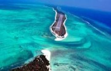 Ecstatic 4 Days 3 Nights Thinnakara Holiday Package