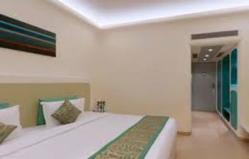 Beautiful 4 Days Goa Offbeat Tour Package