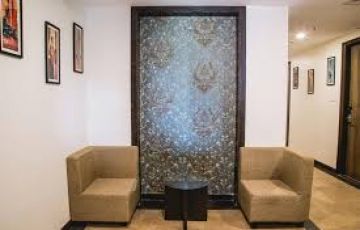 Amazing Kas Tour Package for 2 Days 1 Night