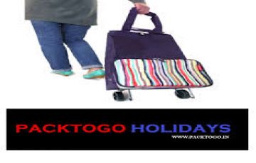 Heart-warming 4 Days 3 Nights South Goa Honeymoon Trip Package