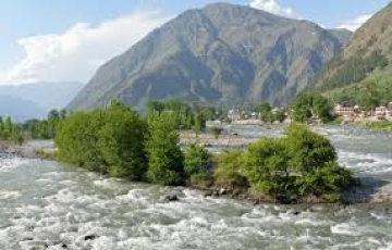 Family Getaway 3 Days 2 Nights KULLU SOLANG VALLEY LOCALL MANALI Trip Package
