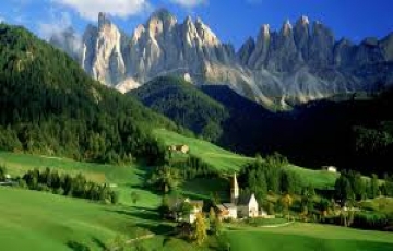 Magical 8 Days 7 Nights KUFRI ZOO, ADVANCE STUDY, GREEN VALLEY with SANKAT MORCHEN Water Activities Vacation Package