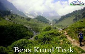 Ecstatic 2 Days 1 Night Solang Valley Honeymoon Trip Package