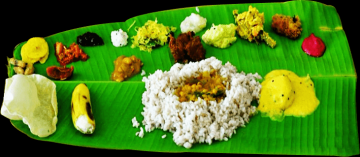 7 Days 6 Nights Kochi to MUNNAR Family Holiday Package