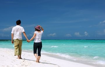 Magical 6 Days 5 Nights Port Blair Island Holiday Package