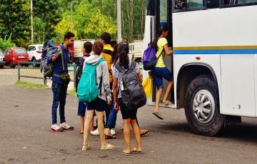 Experience 7 Days 6 Nights Manali Hill Stations Trip Package