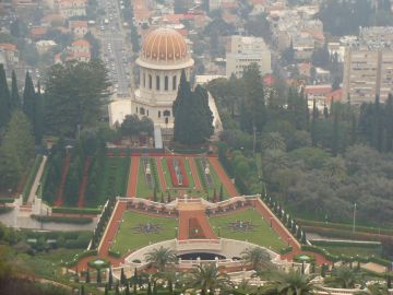 10 Days 9 Nights Nagpur to Na Tour Package