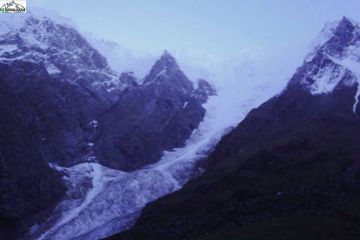 Experience 11 Days 10 Nights Didna Village Honeymoon Holiday Package